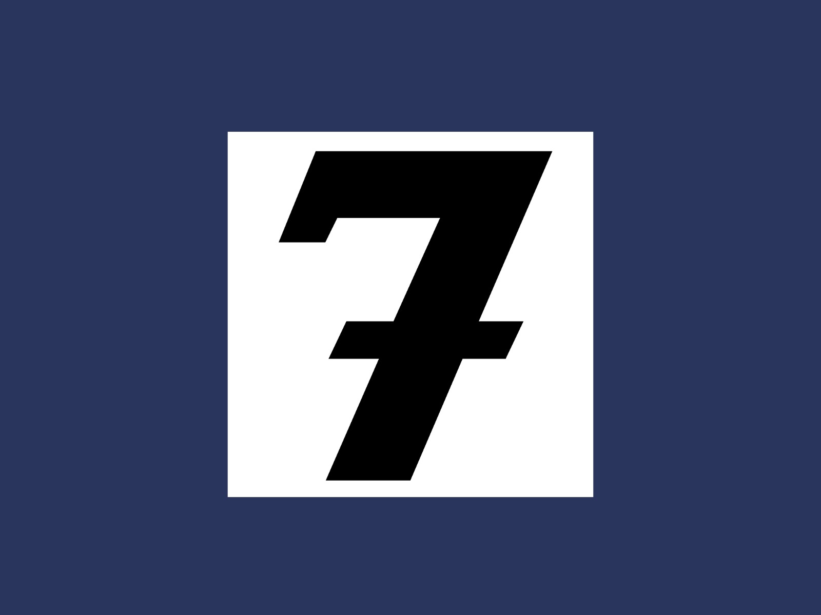 Elección de diputados Lima