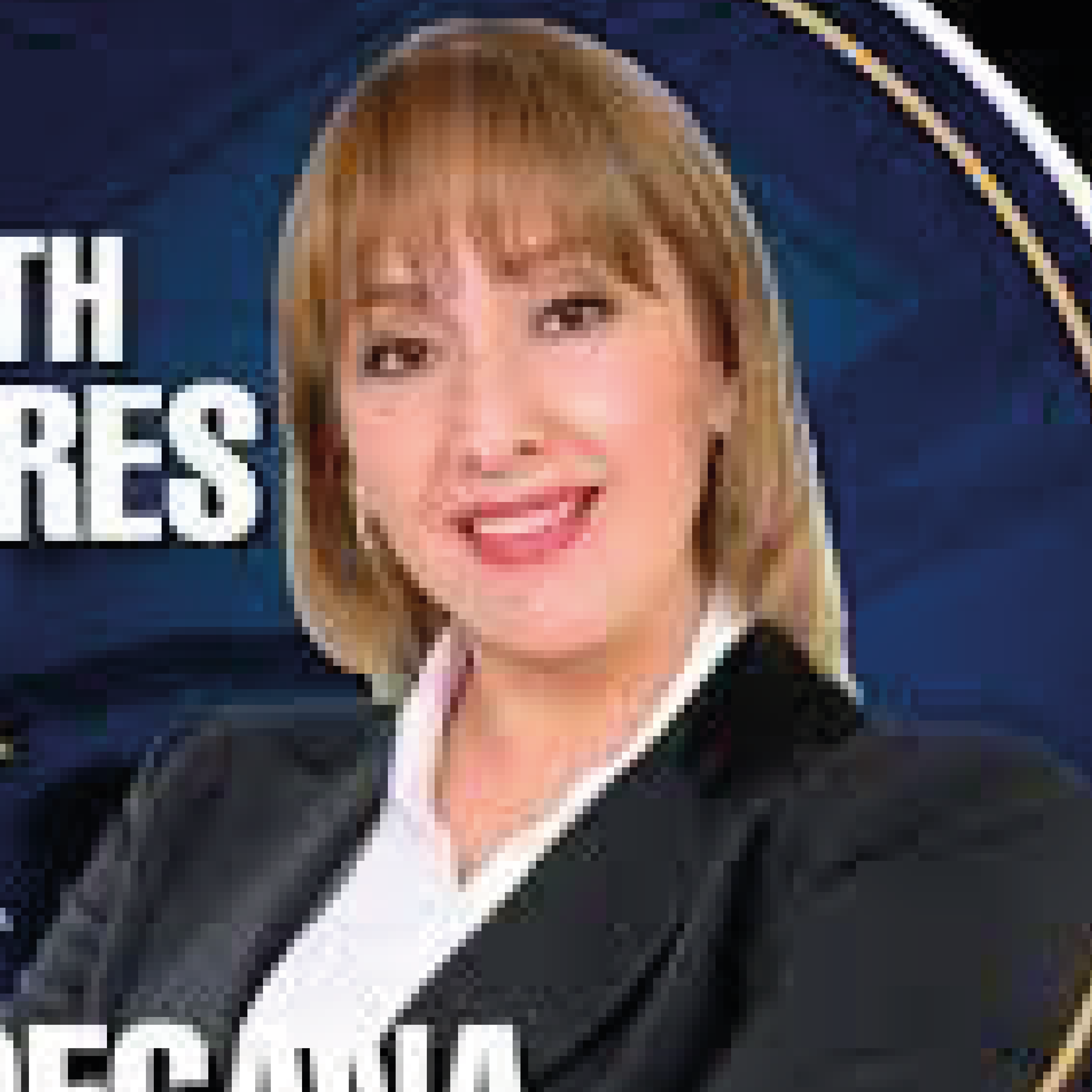 Judith Torres